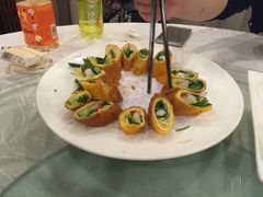 -友鹏海鲜(新宜白大道店)