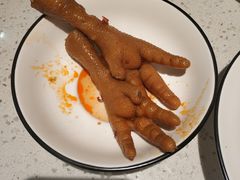 -臻湘·精致湖南菜·零预制