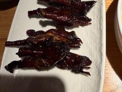 -荣小馆(杭州大厦店)