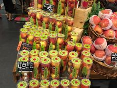 -Olé精品超市(南宁万象城店)