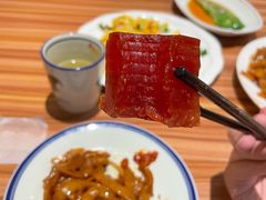 -粤食堂(天津和悦汇店)