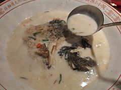 -耕渔小院·湖南鱼鲜(望城店)
