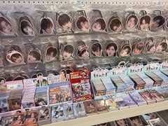 -鹏佳腾学生文创