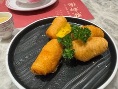 -点都德(锦粤壹号IFS国金店)