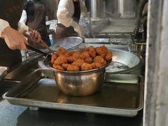 -陶记正宗德州扒鸡(科巷店)