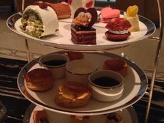 iphone_upload_pic-LONG BAR 廊吧(外滩华尔道夫酒店)