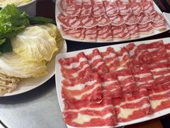 -重庆小天鹅(英雄山路店)