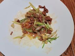 -丹江渔村(首都机场店)