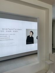 -北遇映画PHOTO GRAPHY STUDIO