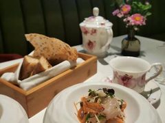 -蝶舍·MAISON PAPILLON