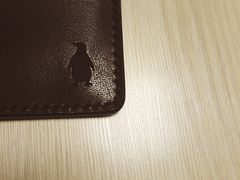 -如果·追梦手工皮具DIY教学店(田子坊店)
