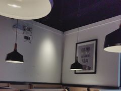 -江渔儿酸菜鱼(万科东荟城店)
