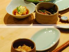 -然寿司(郎园vintage店)