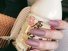 -盒马鲜生(和谐广场店)