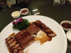 -蓝楹湾度假酒店