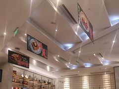 -石板街港澳冰室(天环店)