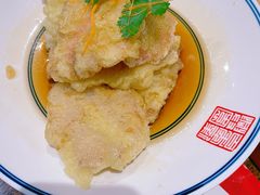 -新兴园饺子馆(河南街店)