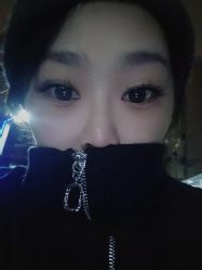 -爱睫物语·疗愈美睫美甲