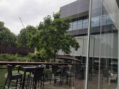 -上海虹桥宾馆味翠餐厅