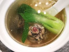 -外滩1288花园丽舍