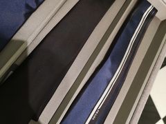 -PRADA普拉达(国金中心店)