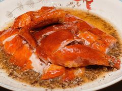 -小炳胜(卓悦中心店)