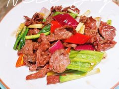 -巡味顺德菜(龙华壹方城店)