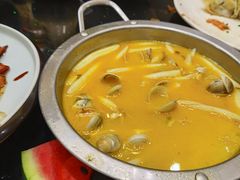 -高老庄新家宴(北斗星广场店)