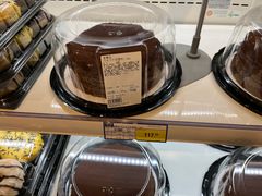 -麦德龙(浦东店)