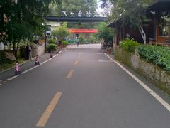-天怡·鱼工厂(梅溪湖店)