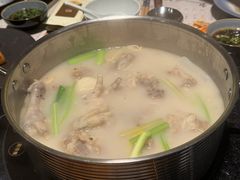 -协成海鲜火锅(情侣路店)