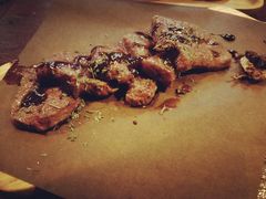 -蜉蝣酒吧(仓山万达店)