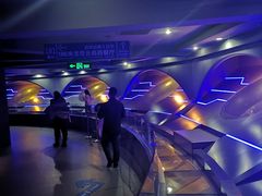 -龙塔