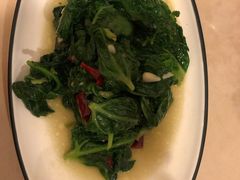 -全聚德(长江路店)