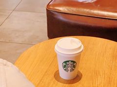 -星巴克(深圳石岩星城店)