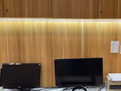 -上海仁爱医院口腔科 · 种植