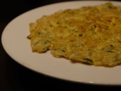 银鱼煎蛋-高佳庄·舟山海鲜(海景旗舰店)