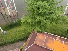 -国色天乡三期陆地乐园
