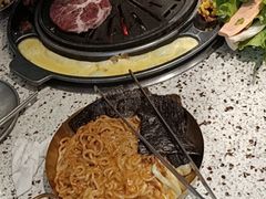 -奎梨(宿迁泗阳银河时代广场店)