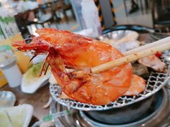 -P1泥炉烤肉(市桥富华东路店)