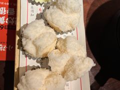 -小隐人家(乐松店)