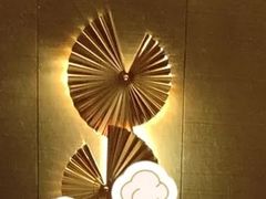-海乐健康美食·SPA水疗会(水都假日酒店)