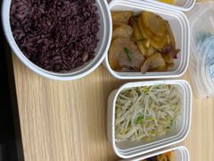 -老乡鸡(西岸凤巢店)