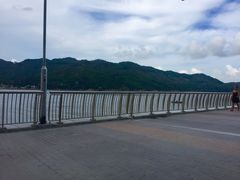 -梅窝