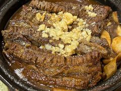 -广迎居老正兴菜馆