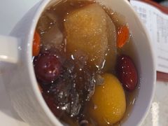 -Aqua Oasis 水天堂(常熟永旺店)