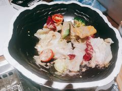 -杉海和牛烧肉海鲜自助(会展城店)