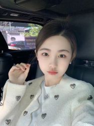 -UP&UP·半永久眉毛眼线机器野生眉