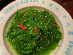-受气牛肉·重庆耙牛肉(南坪总店)