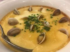 -宝燕壹号(徐汇店)
